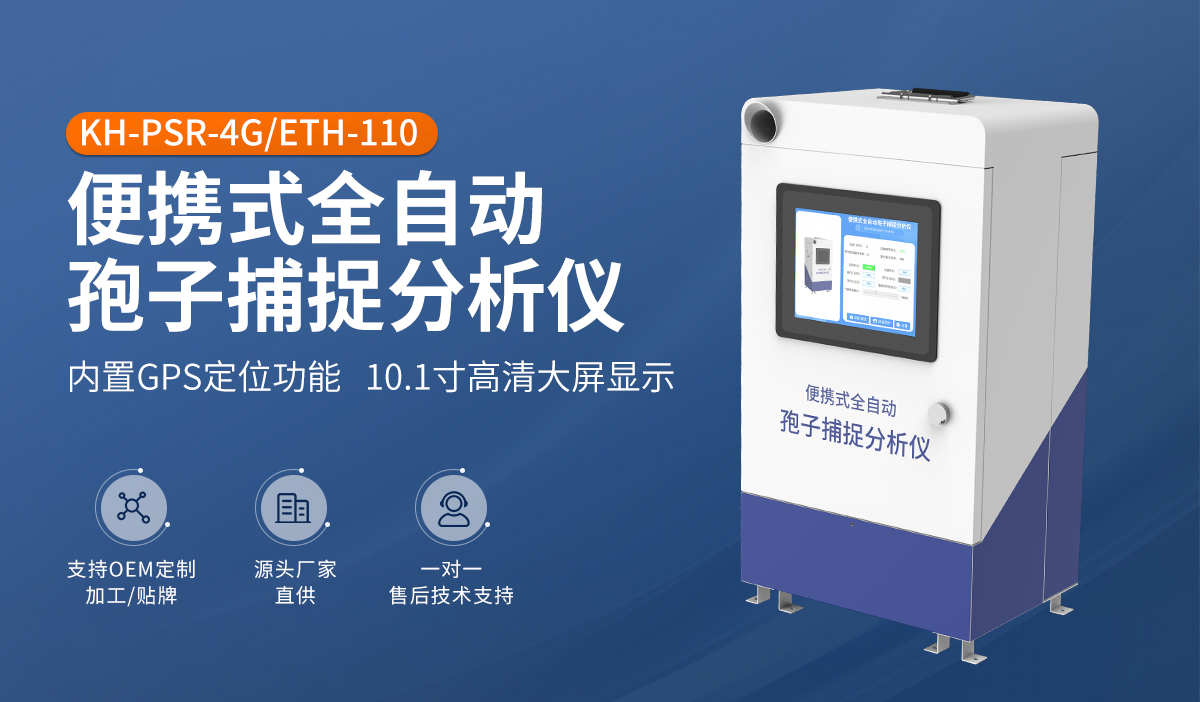 baab829da60b31df80f3f0d481f43443.jpg 便攜式.jpg