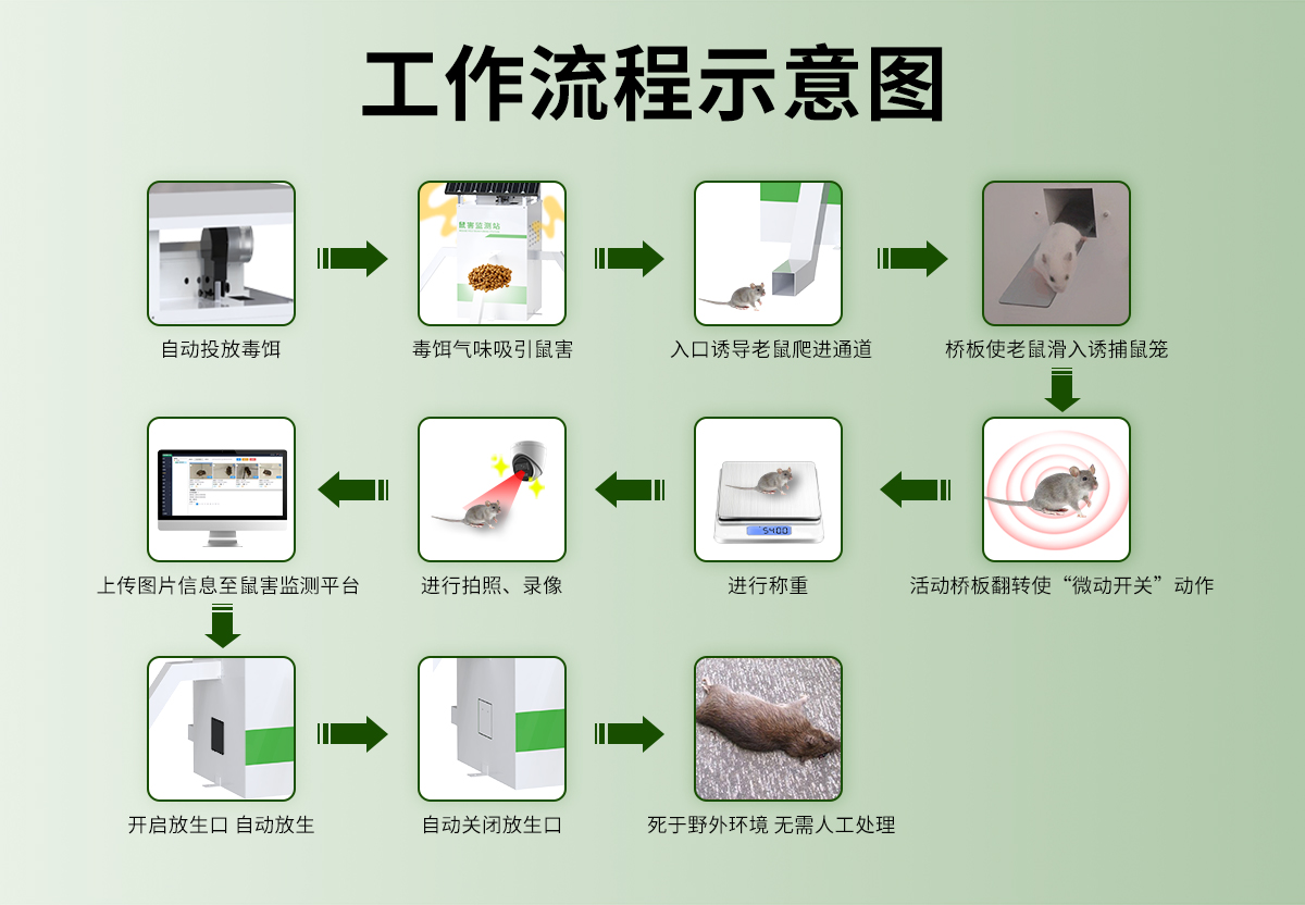 鼠害監(jiān)測(cè)站_04.jpg