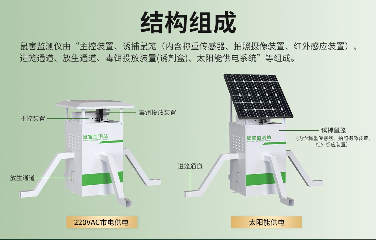 鼠害監(jiān)測(cè)站_02.jpg