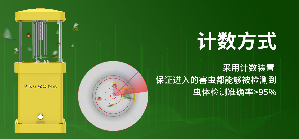 害蟲遠(yuǎn)程監(jiān)測站1_06.jpg