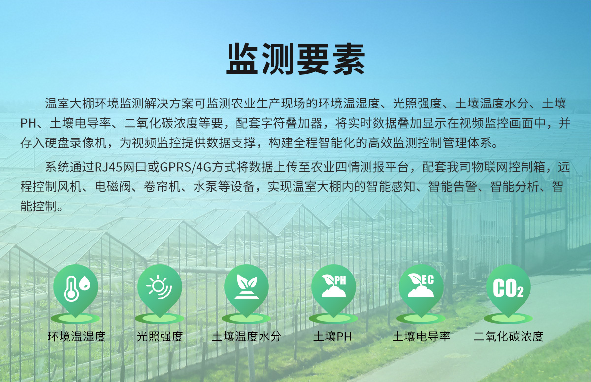 9e38b6b5ee5930aa9e250cc662637b95.jpg 溫室大棚解決方案_02.jpg
