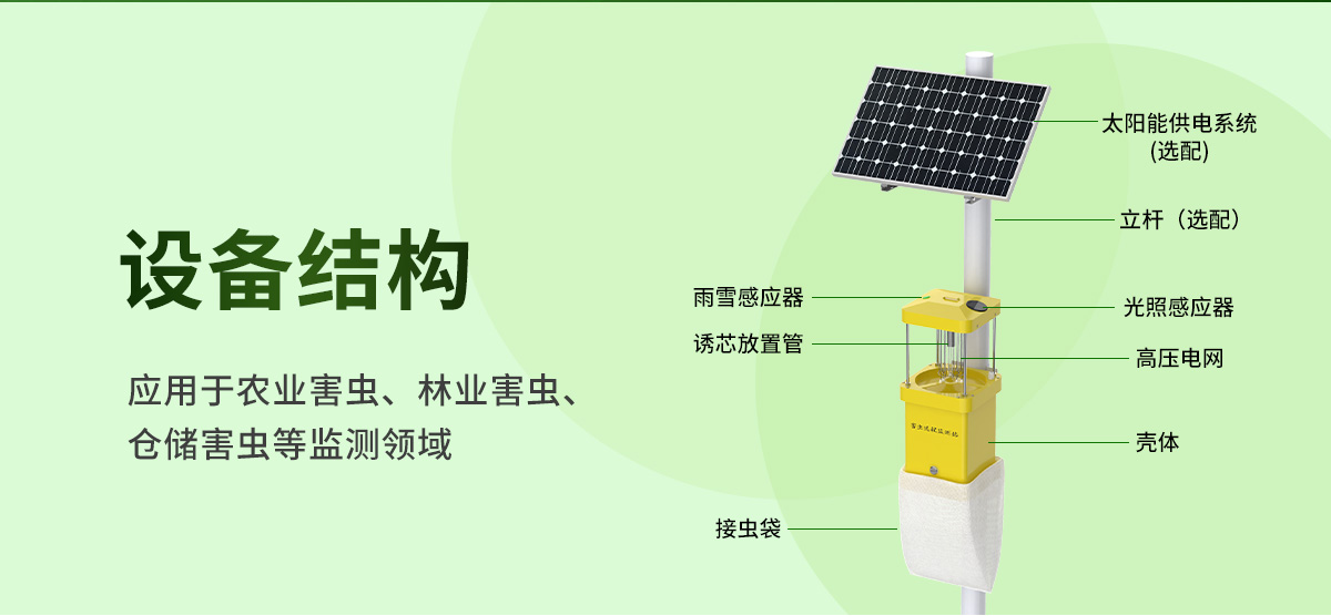 害蟲遠(yuǎn)程監(jiān)測站1_07.jpg