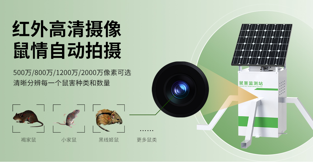 鼠害監(jiān)測(cè)站_06.jpg