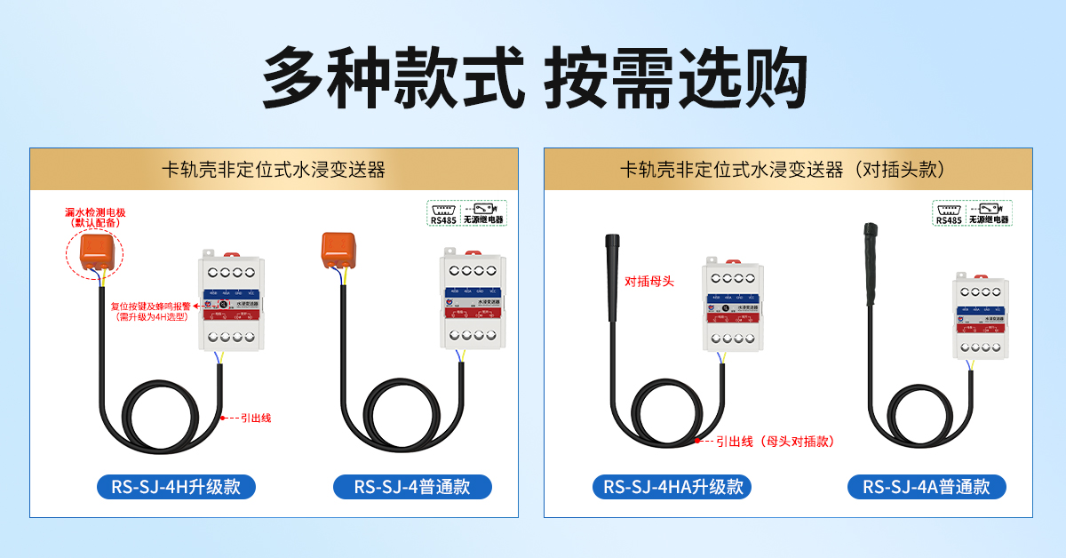 1944ecbae3436b93baf1f00871a51918.jpg 非定位式水浸變送器(卡軌式安裝)_02.jpg
