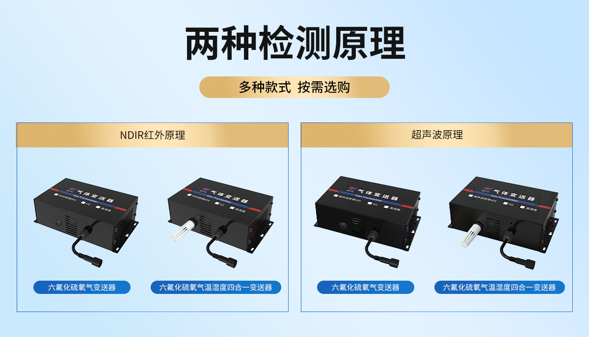 22c778762a222ffac8853f3833932a94.jpg 六氟化硫氧氣溫濕度變送器_02.jpg