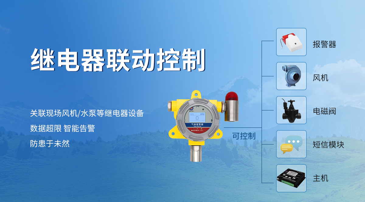 28181acc1a6608fd559c5d3625d4ecdc.jpg 六氟化硫氣體變送器(防爆殼)_05.jpg