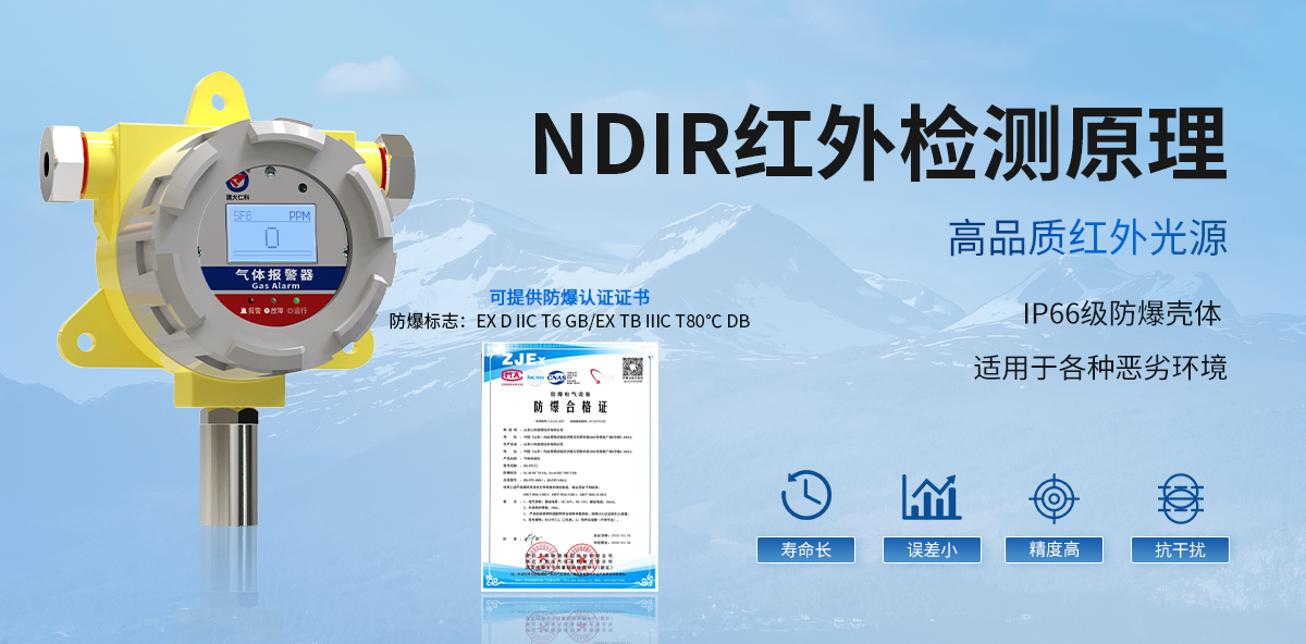 35316a16de204338618986a561ca91e7.jpg 六氟化硫氣體變送器(防爆殼)_02.jpg