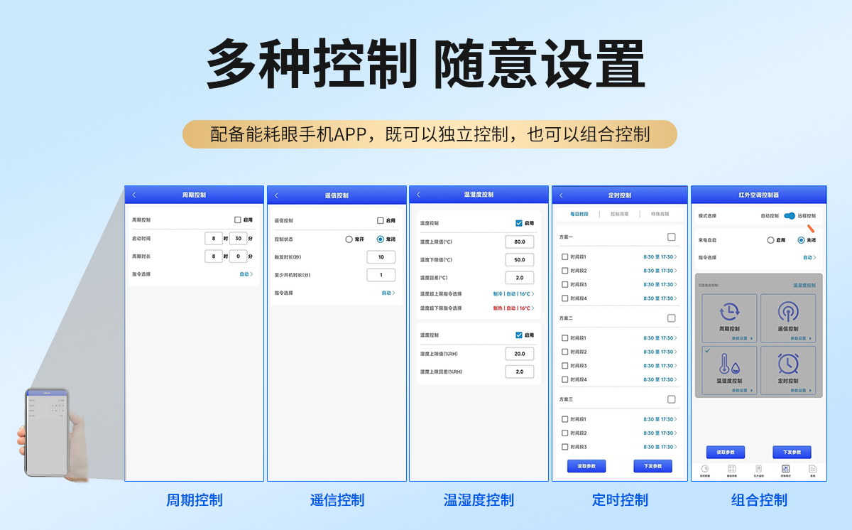 0c991d94c7aa2811c7c071832d3be0ea.jpg 學習型紅外空調控制器(卡軌式)_04.jpg