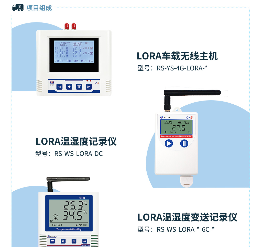 0e656bedaa28fe5202b2ec43716b2988.jpg 2025.2_05.jpg