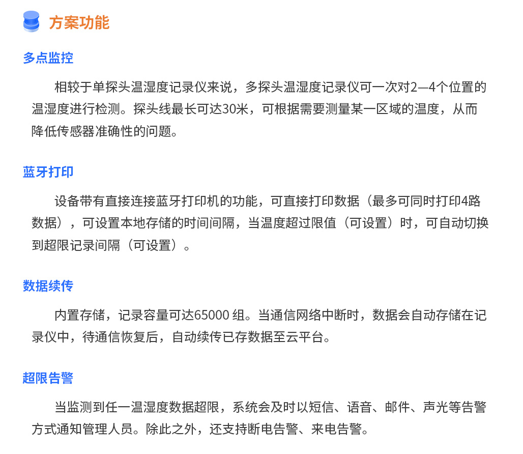 130ccf97ba0341acc686d15cd8ea57e8.jpg 1_05.jpg