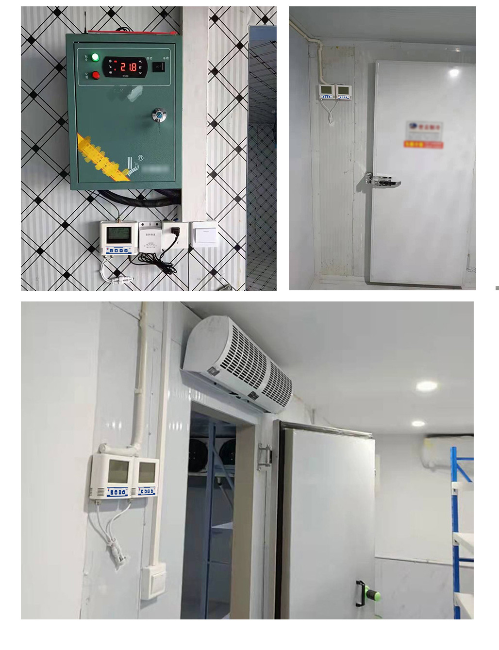 16f11535ffd93835b8ea519a8d23232f.jpg 1_08.jpg