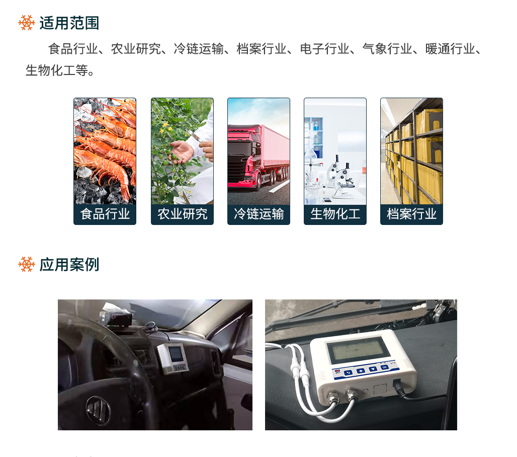 1d0e54fdcc11e1c8495502fdc1cafb97.png 1_05.png