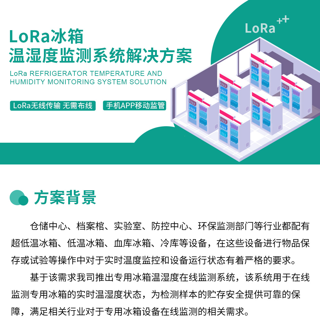 2ab0013b4cd5db4f8629c5bdcb68c040.jpg LORA冰箱_01.jpg