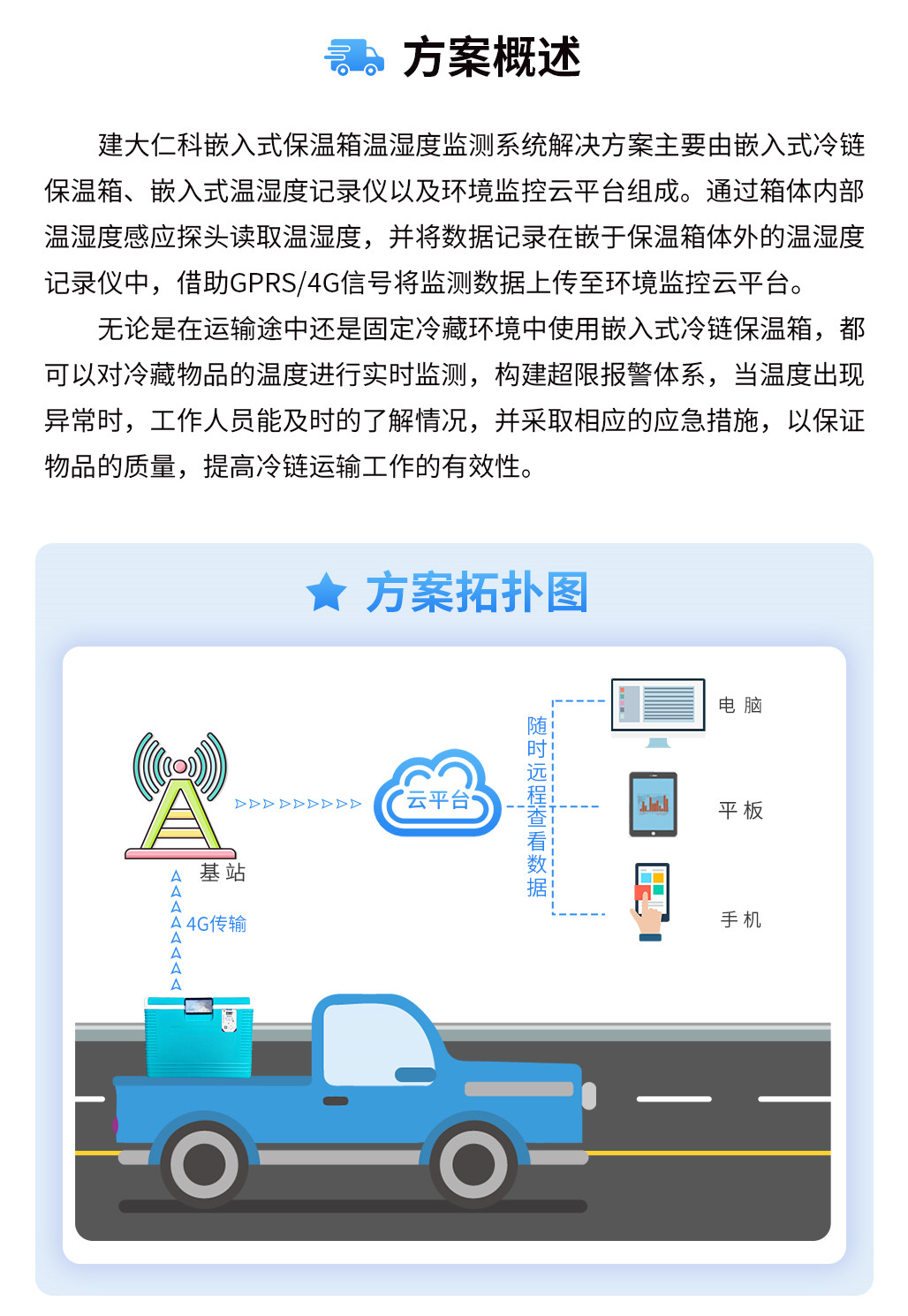 3e6c247e5ef503f8db152773dd01b08e.jpg 嵌入式保溫箱_03.jpg