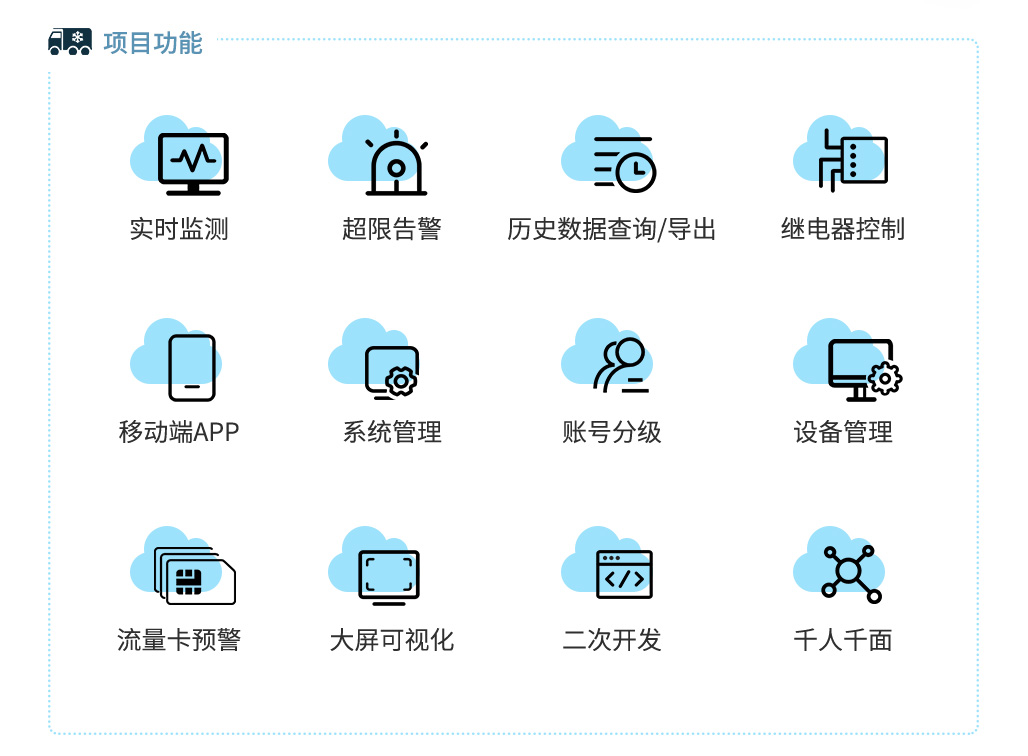 550ef86667bf78026de73b4a65311780.jpg 2025.2_07.jpg