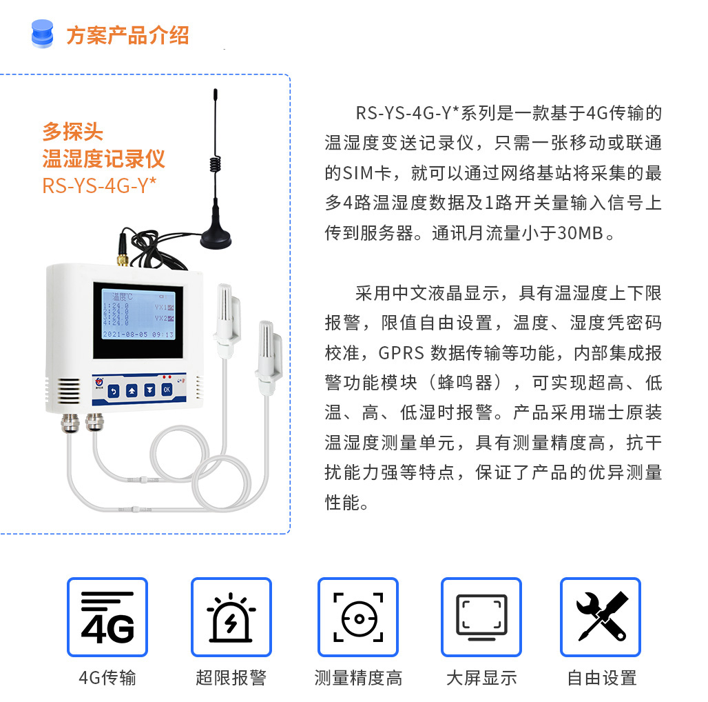 5533ce47de9ea7dfb5ba4ee12c898f01.jpg 1_04.jpg