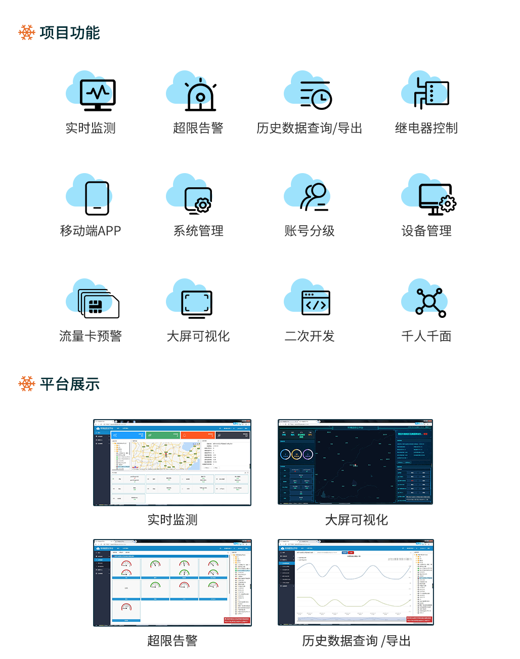 5b74ce9ceb992eb2e343e51180869e2a.png 1_04.png