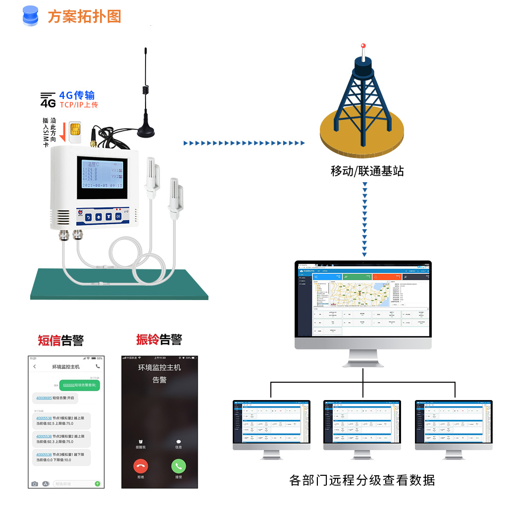 5d07d2e1fdf229d6fe00780b3aeb404b.jpg 1_03.jpg