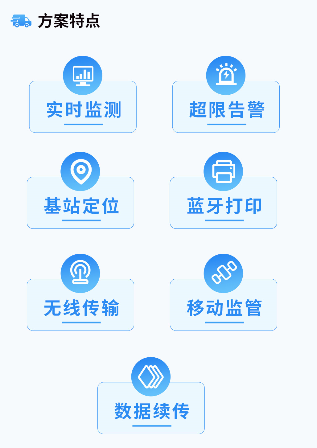 62b7b50bf9a5012b25294bface1b8fda.jpg 嵌入式保溫箱_04.jpg