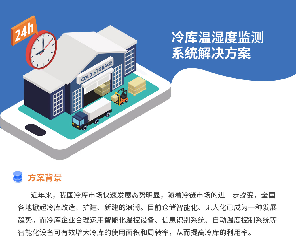 6dfd2f4c9c344d293cc079211a174374.jpg 1_01.jpg