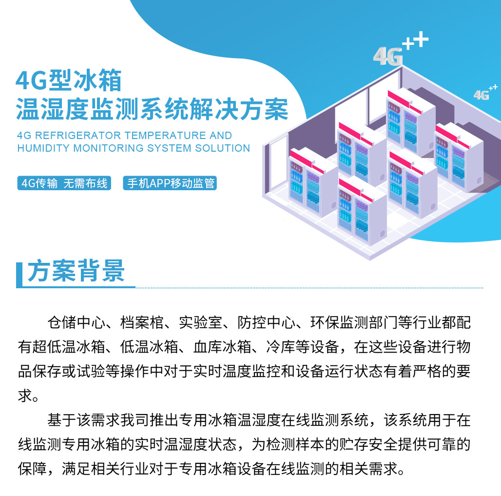 6ff1c1783df92775a29107f89e11b488.jpg 4G冰箱_01.jpg