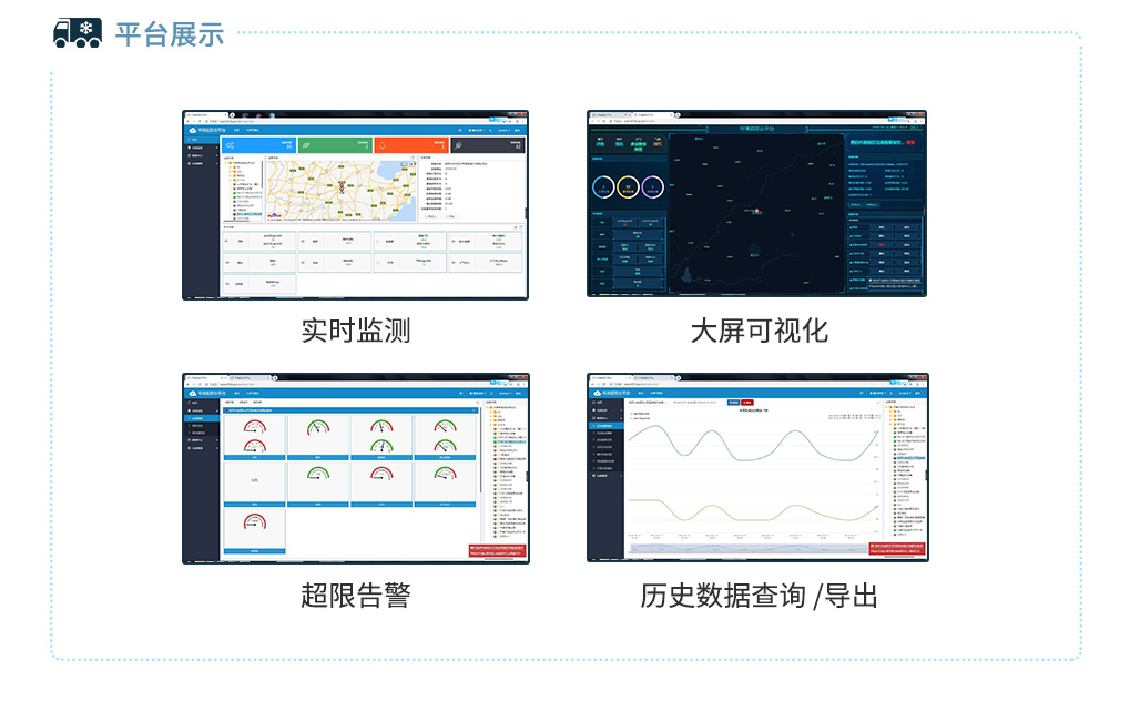 70da8c08d4c58133e17394083f600aef.jpg 2025.2_08.jpg