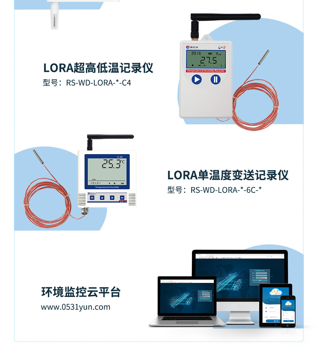 75eab0657f45bc4856f48459de05592b.jpg 2025.2_06.jpg
