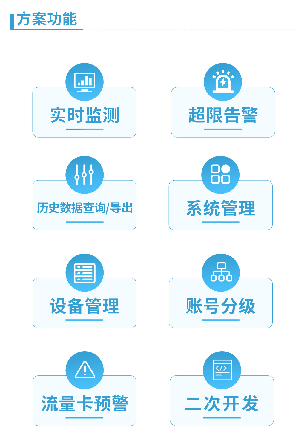 78441b7adb68f4c9fc3ec5966f9c5dff.jpg 4G冰箱_04.jpg