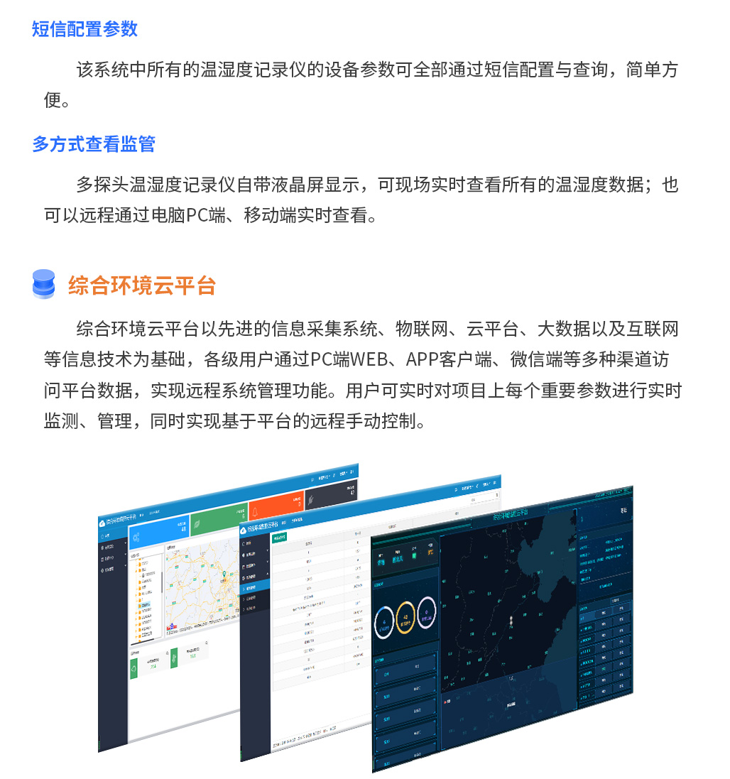 8ac580b1e36b2845c47d64d9a375c5e3.jpg 1_06.jpg