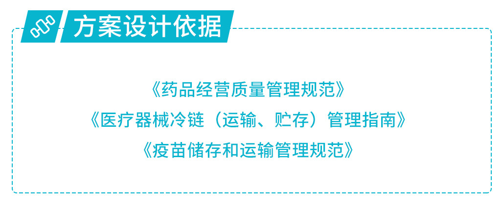 9eb74d006ac91b75cafc754cbc7371c1.jpg 壁掛式保溫箱_02.jpg