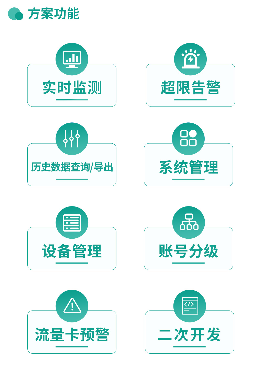 a76d9cc2eb466329d8c717a54434b3d5.jpg LORA冰箱_05.jpg