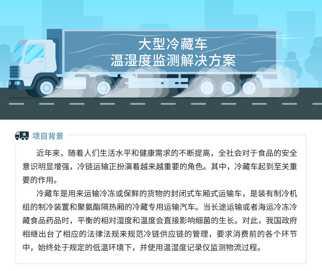 aa973e8533cf28f262421146ae4a5d67.jpg 2025.2_01.jpg