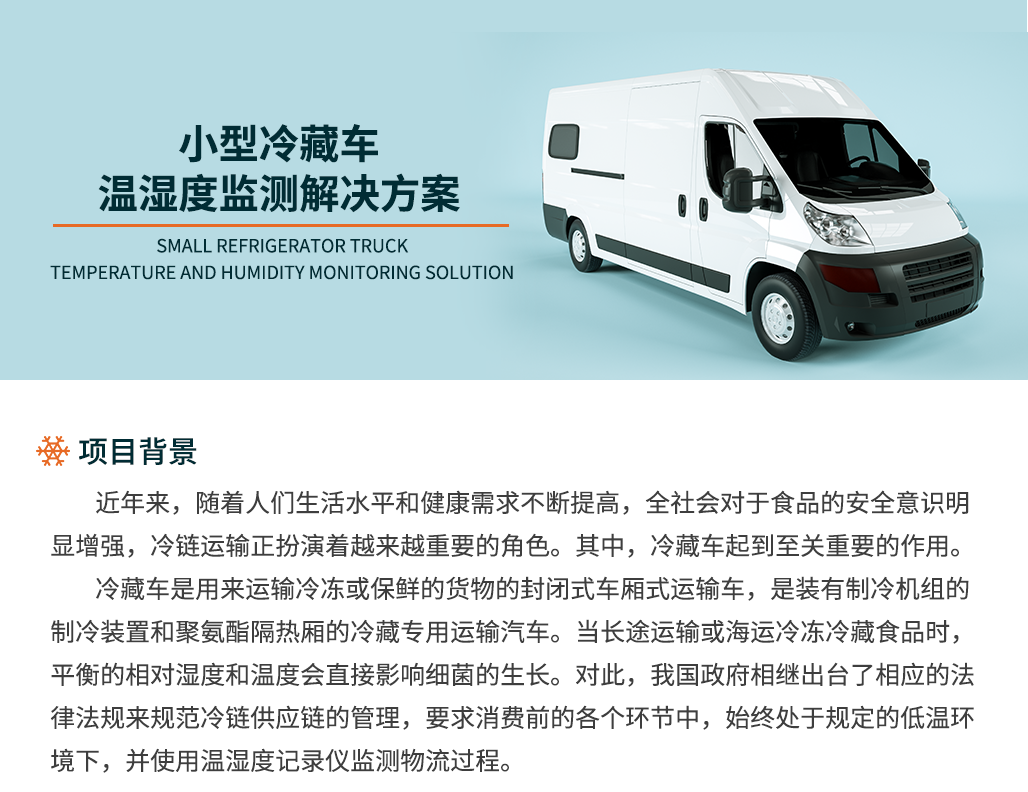 b591d75e38717a72daf137108c128bf0.png 1_01.png