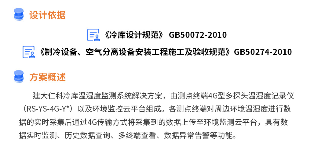 b98122520c7f4102c99c18367c425652.jpg 1_02.jpg