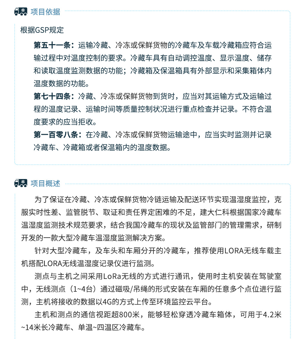 c908ce8f3b834ebb7abfefe942fc9835.jpg 2025.2_02.jpg