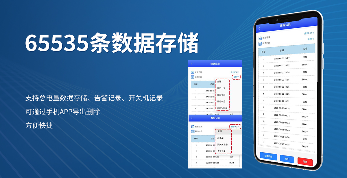 dfe4e54c969bba68f1972a86e3178890.jpg 學習型紅外空調控制器(卡軌式)_05.jpg