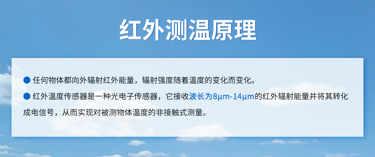 紅外測溫傳感器_02.jpg
