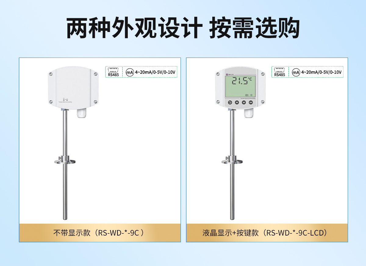 7d5ce26cd5f6d845ce6c6a926df06e3f.jpg 工業風管式單溫度變送器_02.jpg