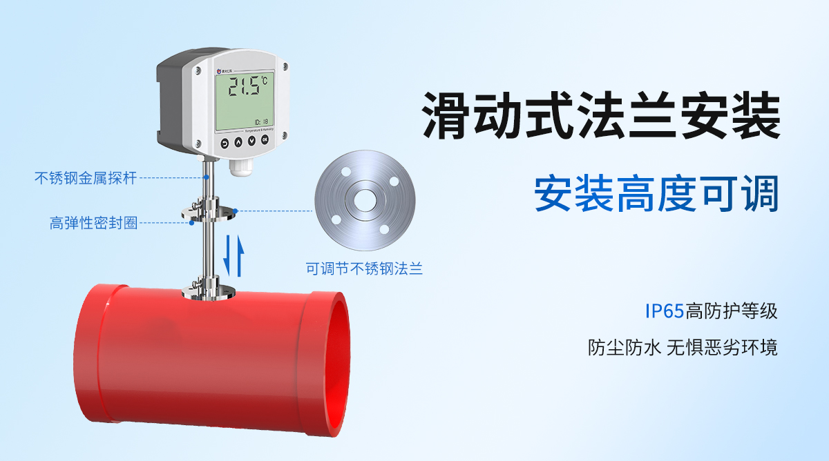 891ad787c26ffef757257d0a74eb55f8.jpg 工業風管式單溫度變送器_06.jpg