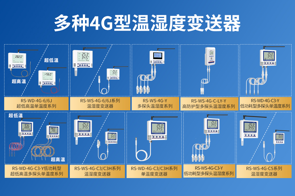 2c010f8de8c25d806738c17aa8f5ad2f.jpg 4G無線組網型溫濕度監測系統_04.jpg