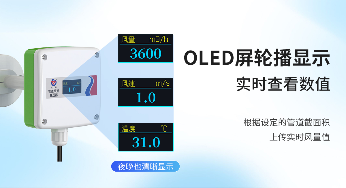 f9a99616db01d975118d2b5737da032c.jpg 管道式風(fēng)速風(fēng)溫變送器_03.jpg