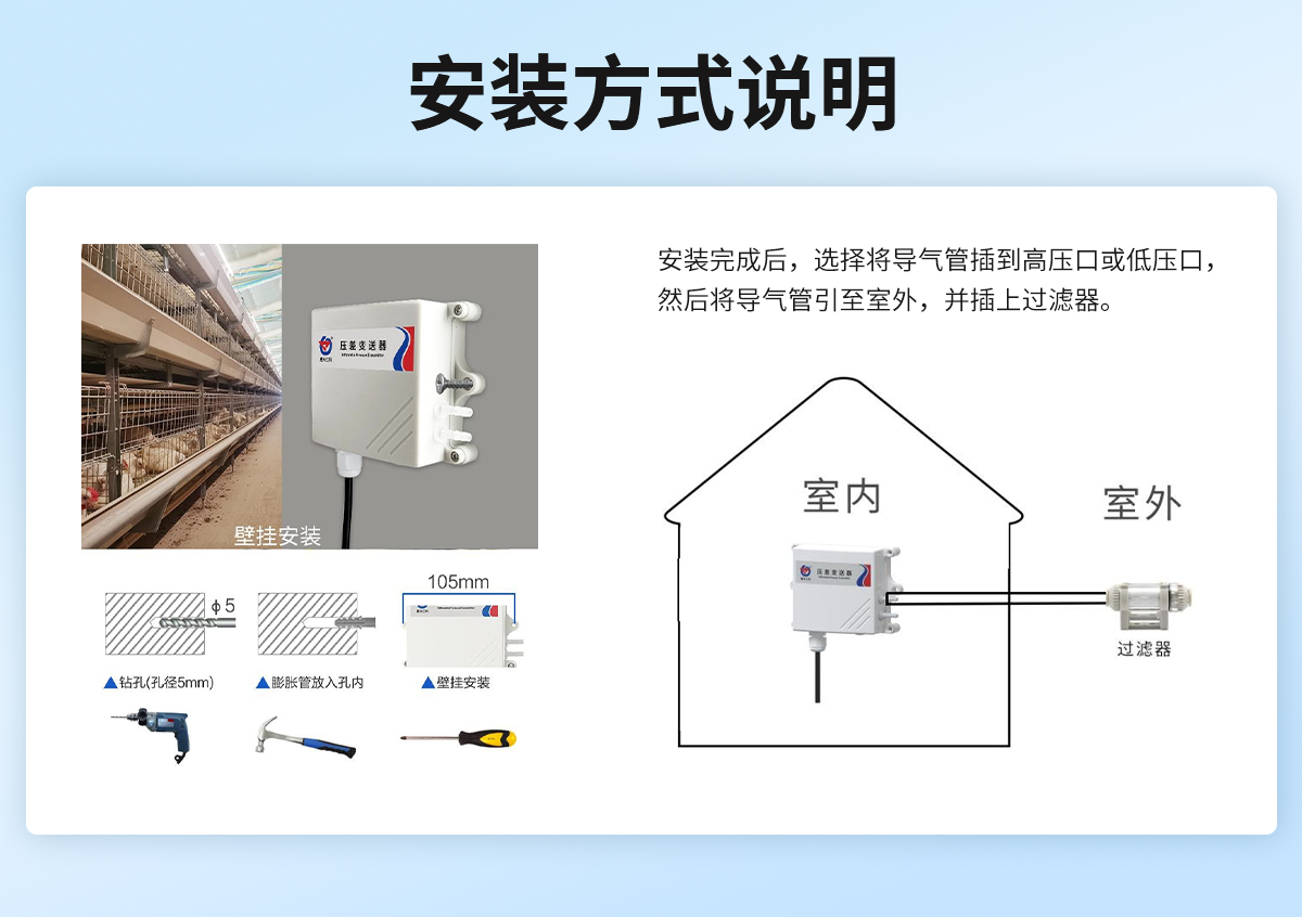 1ca6a7bc0e71c39a250ad935832e4050.jpg 防水殼壓差變送器_06.jpg