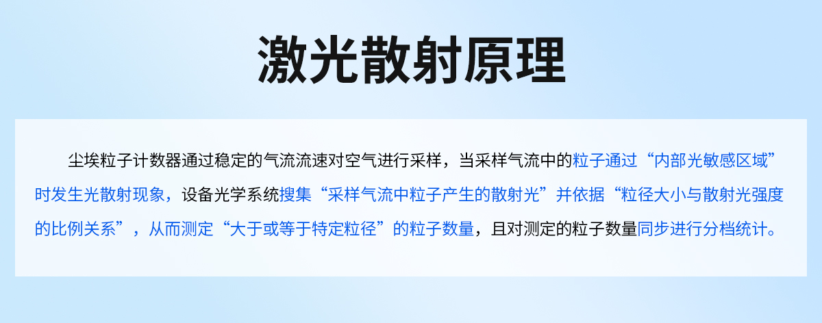 948a80b59855ba6dd5cdc8918663f0f4.jpg 臺式塵埃粒子計數器_02.jpg