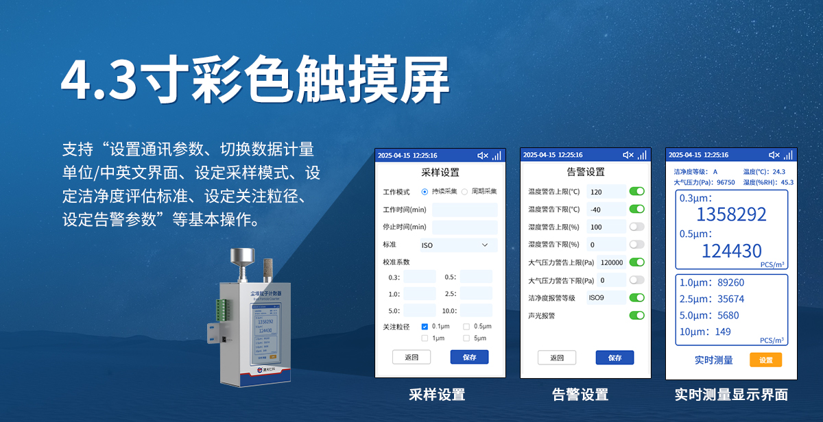 ef4501463598cd640a911388c7f07f61.jpg 壁掛式塵埃粒子計數器_05.jpg