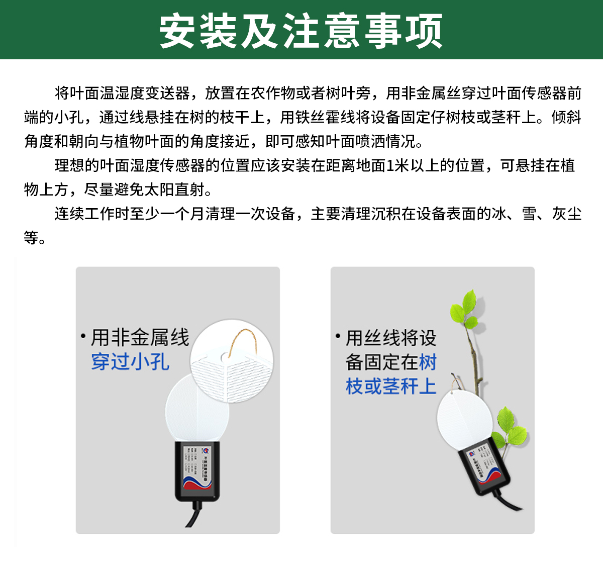 861f3b30b6c826a343992a7c347debdb.jpg 葉面溫濕度_04.jpg