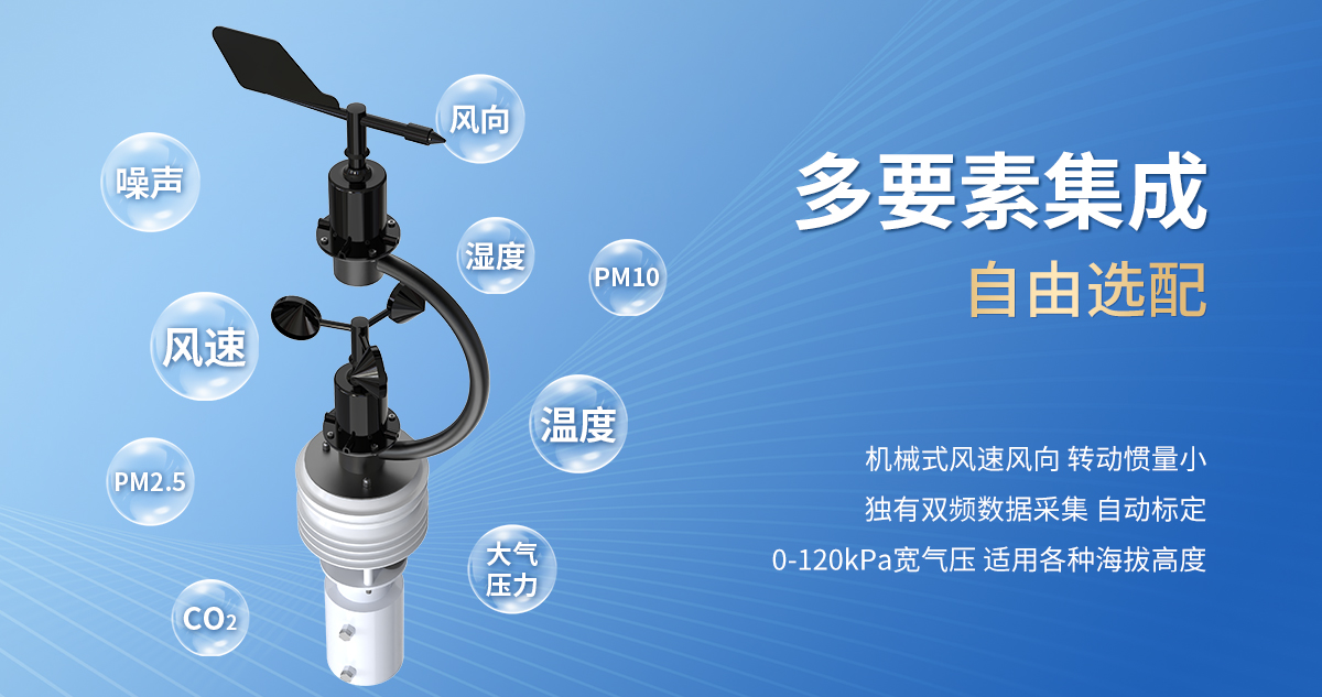 c65feb16c06dd39e1c486ec55a5f57fc.jpg C型一體式氣象變送器_02.jpg