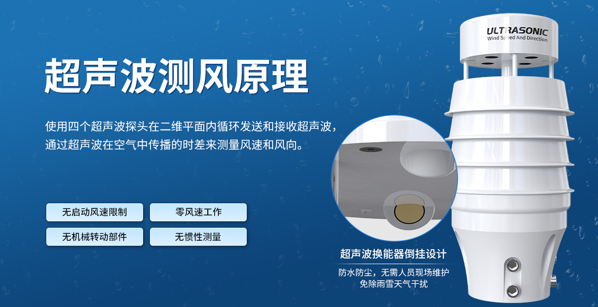 小型超聲波一體式氣象變送器_03.jpg