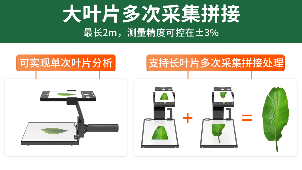 0e5c928283caa0abef0beb96d5c954a1.jpg 葉面面積分析儀_04.jpg