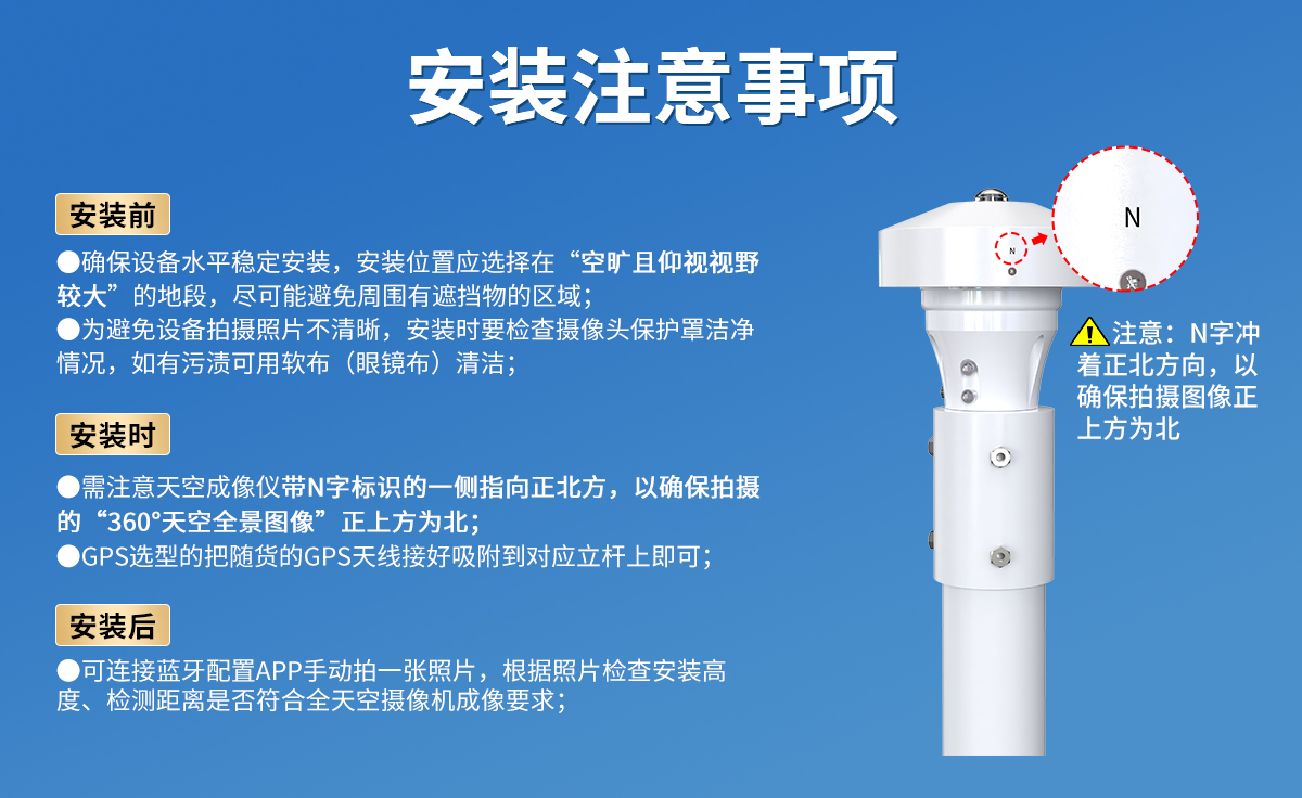 7121b0732a4bd2c890bc66b3850d1c77.jpg 全天空成像儀_07.jpg