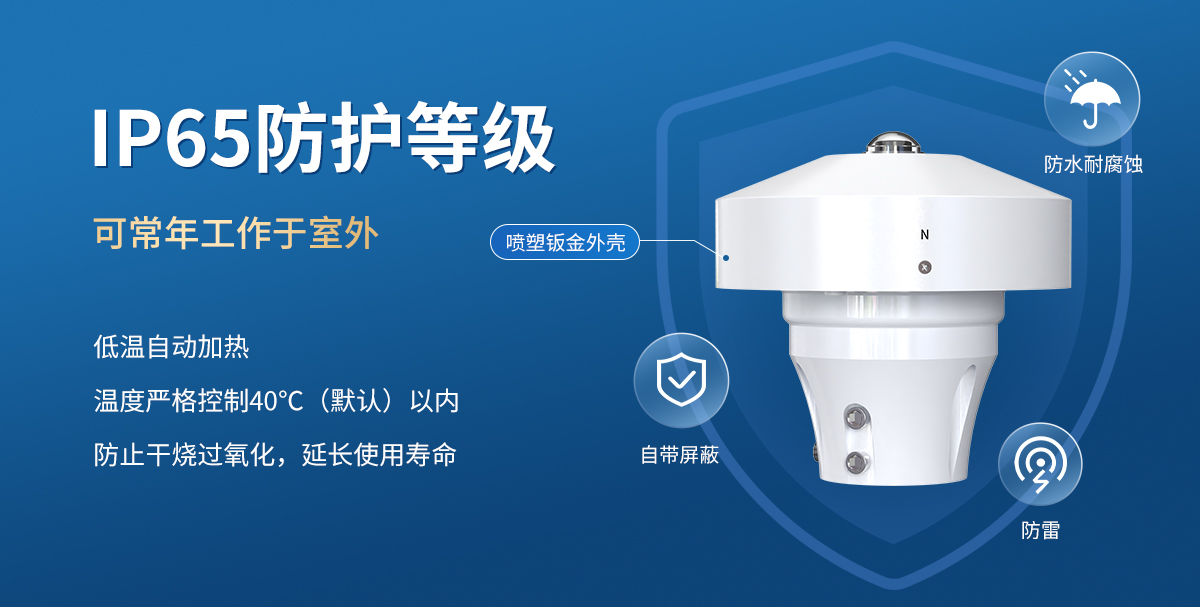 ae0aac5e73026394d461471ace961dbb.jpg 全天空成像儀_05.jpg